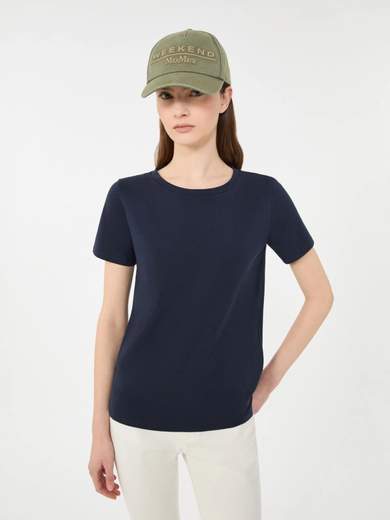 MAX MARA WEEKEND 2615971021 MULTIB