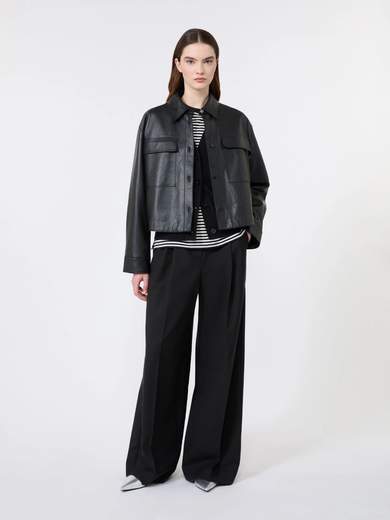 MAX MARA WEEKEND 2625136051 OVVIO