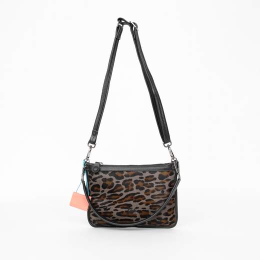 GABS G011870T1 X2911