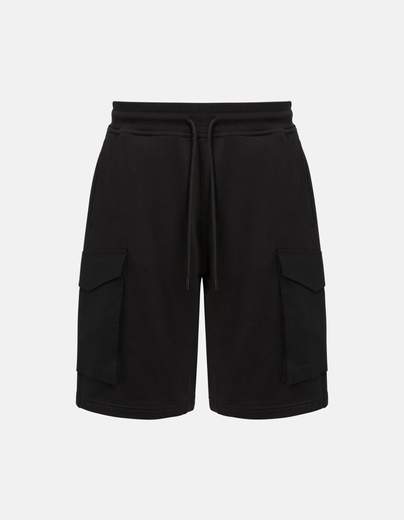 DONDUP UP707 KF0256U