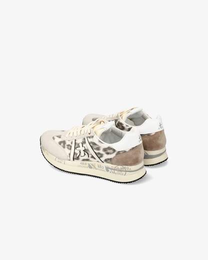 PREMIATA CONNY VAR7362