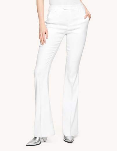 DONDUP DP726 LS0015D