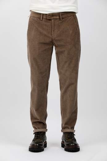 DONDUP UP525 VS0031U