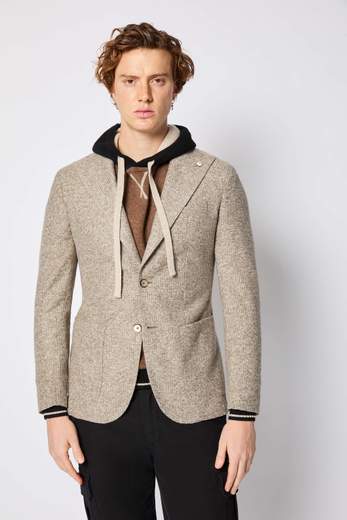 L.B.M. 1911 55716/1 2812