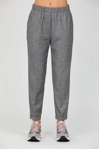 ROSSO35 S6111PC/1161