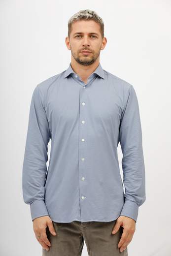 TRAIANO MILANO T13007-311