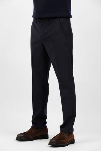 DONDUP UP525 TS0009U