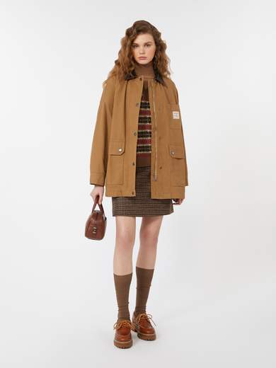 MAX MARA WEEKEND 2525356022 FLERES