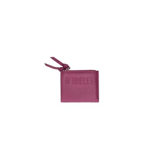 REBELLE RE17LE0444