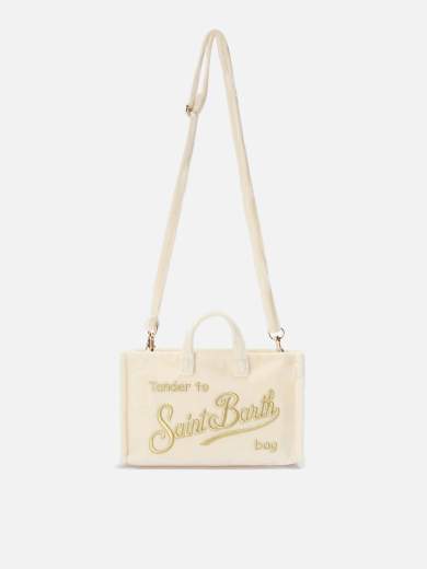 MC2 SAINT BARTH PHONE008-00172M