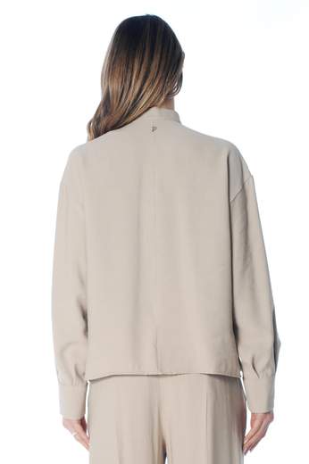 DONDUP DC493 IF0049D