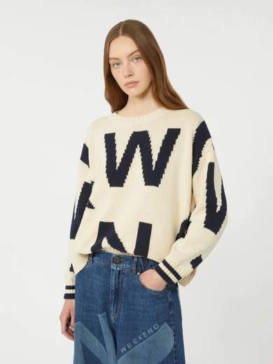 MAX MARA WEEKEND 2615361171 CELEBRE