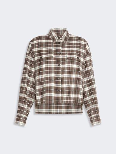 MAX MARA WEEKEND 2625196012 BERLINA