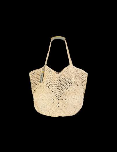 BAGAT'ELLE FRANCE SAC TAMBI