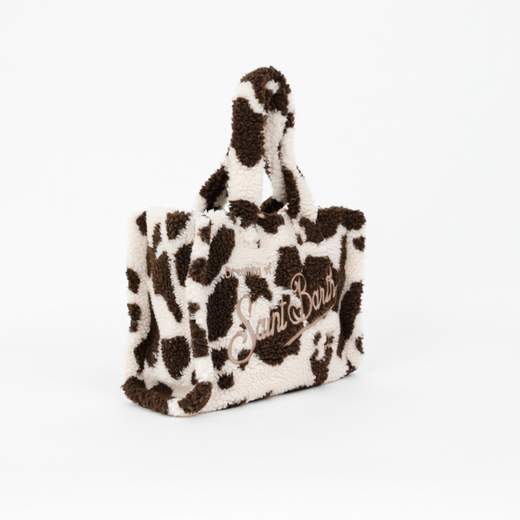 MC2 SAINT BARTH COL0032-00286I