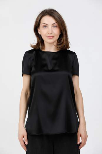 MAX MARA MM 2526116017 CORTONA