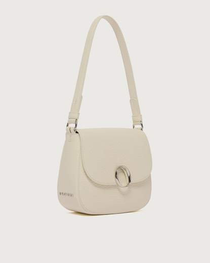 ORCIANI B02221 SOFT