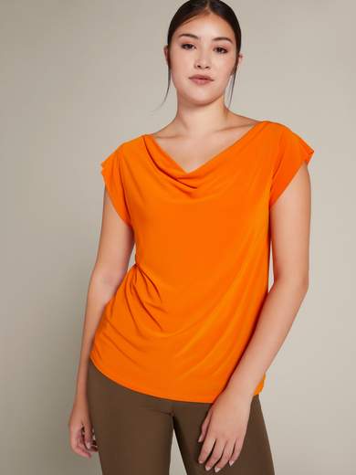 ELENA MIRÒ G296Z000006N