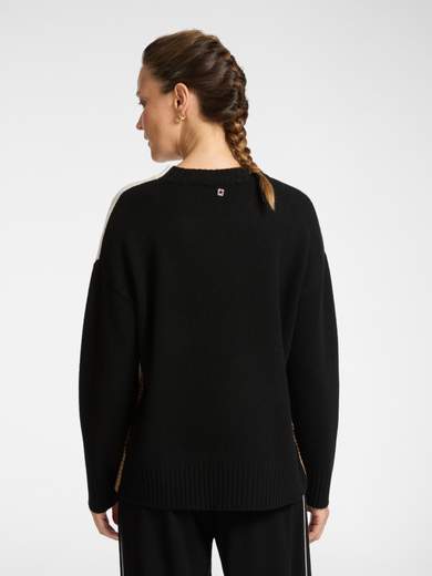 ELENA MIRÒ M475Z000608N