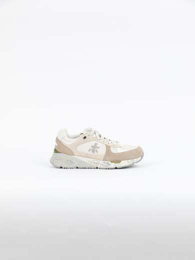 PREMIATA MASE VAR7241