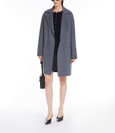 MAX MARA STUDIO 601605 TIGLIO