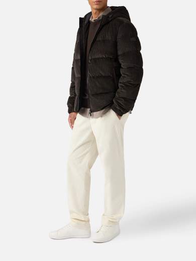 MC2 SAINT BARTH MAIE003-00029I