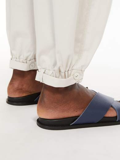 MAX MARA LEISURE 613102 CANDELA