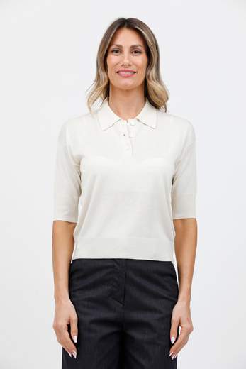 ALPHA STUDIO FE-7852B