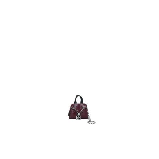 REBELLE R191LE0076