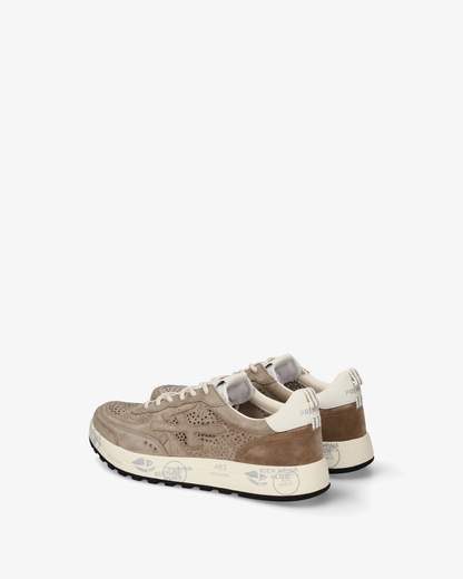 PREMIATA NOUS VAR8288