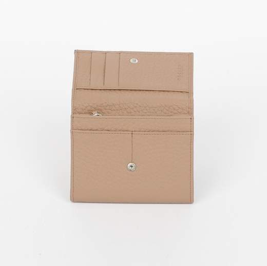 ORCIANI SD0142-SOFT