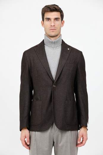 L.B.M. 1911 55509/3 2887