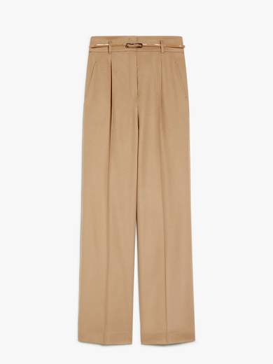 MAX MARA STUDIO 613609 ZAC