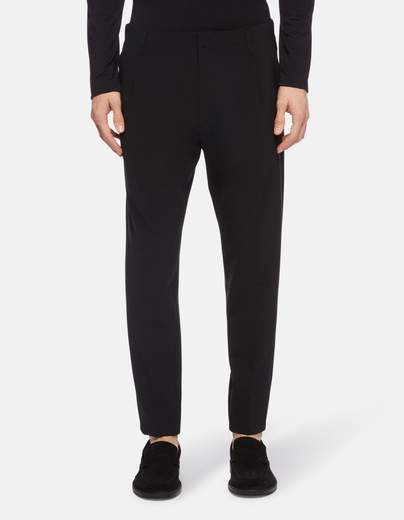 DONDUP UP630 TS0009U