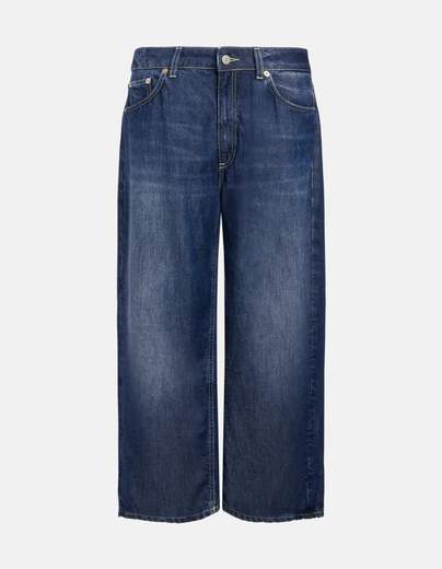 DONDUP DP770 DF0266D