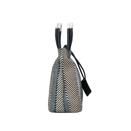 REBELLE REB0184-T0012