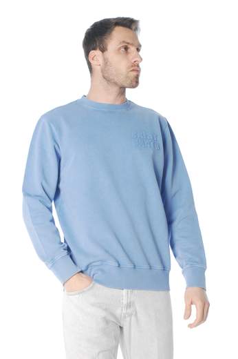 MC2 SAINT BARTH PON0006-00775L