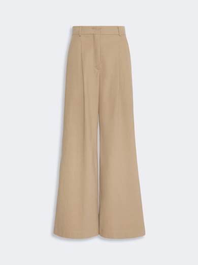 MAX MARA WEEKEND 26251360982 EDITTO
