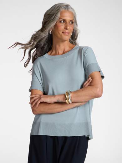 ELENA MIRÒ M606Z000748N