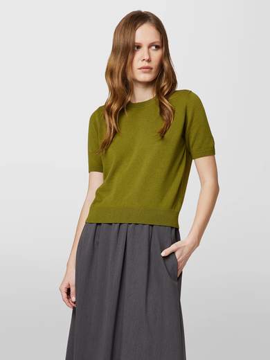 ALPHA STUDIO AD-4150C