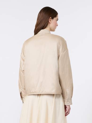 MAX MARA WEEKEND 2625486041 SUGHERO