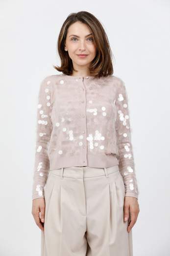 MAX MARA STUDIO 2526346051 NECTON
