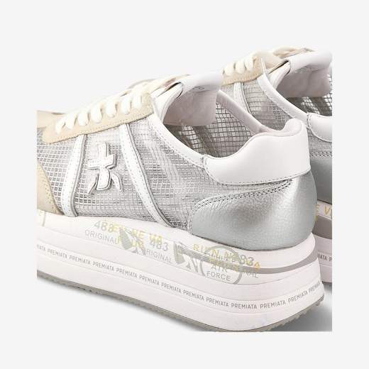 PREMIATA BETH VAR6792