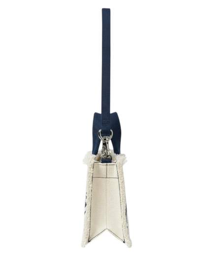 MC2 SAINT BARTH PHONE001-02564L