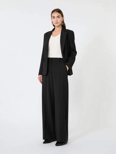 MAX MARA WEEKEND 2625136061 VISIVO