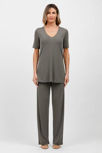 MAX MARA MM 2516781068 GINOSA