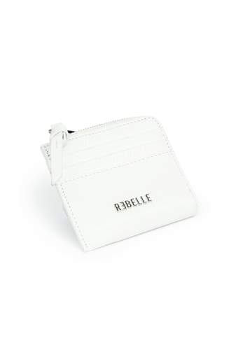 REBELLE RE38LE0444