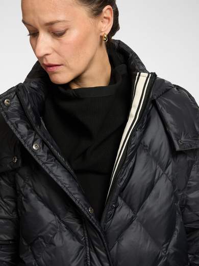 ELENA MIRÒ F897P100161N