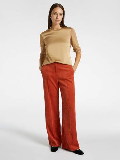 ELENA MIRÒ G126Z100183N