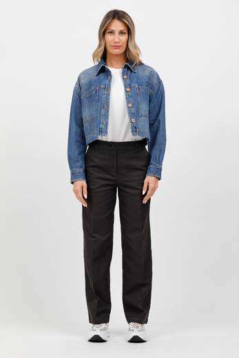 MAX MARA MM 2516971028 DORICO
